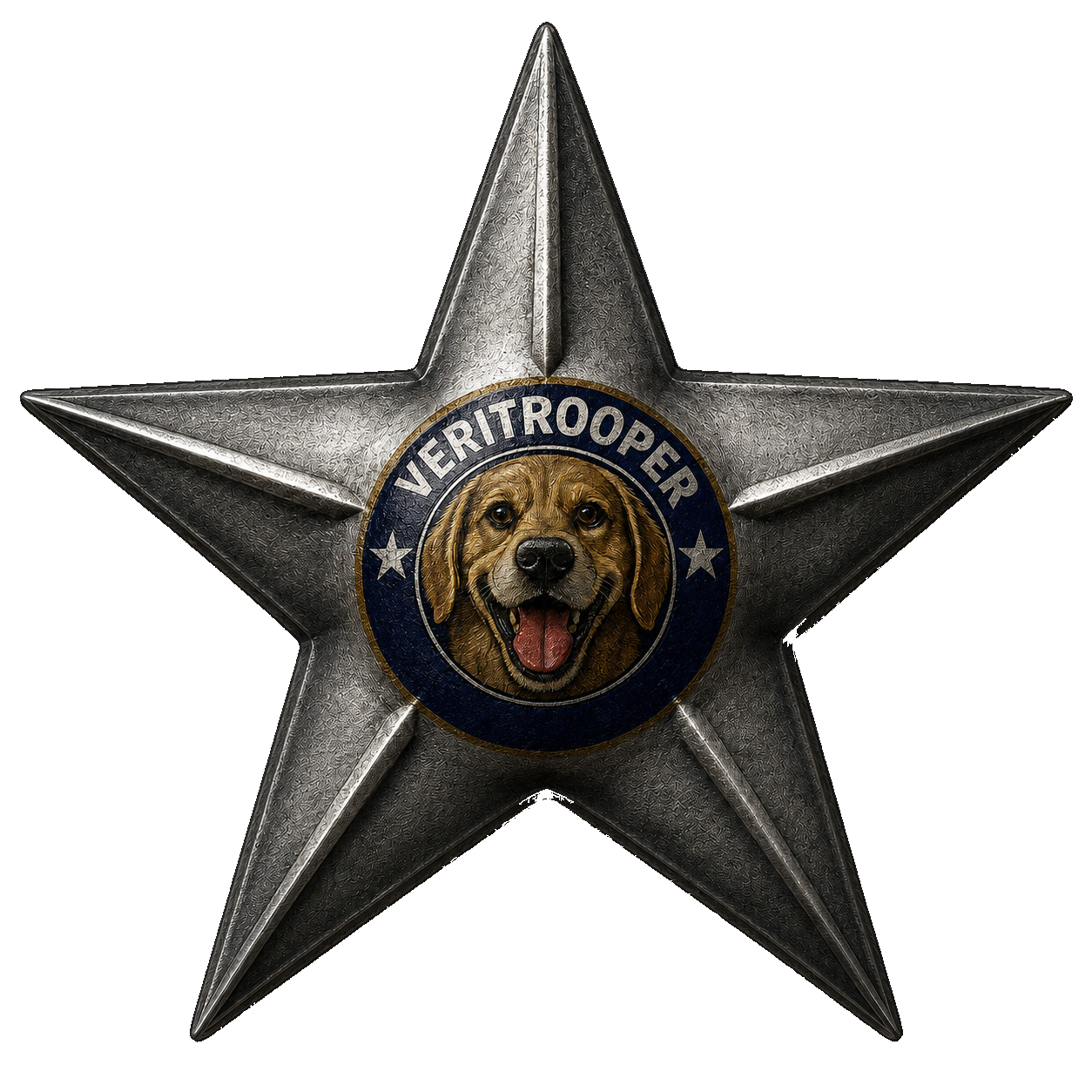 VERITROOPER Scout
