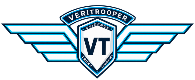 VeriTrooper